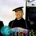 Lars Berg - Facebook