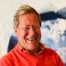Lars Berg - Facebook