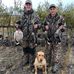 Lars Berg - Facebook