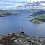 Lars Berg - @larsfberg - Instagram