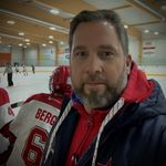 Lars Berg - @lberg_moments - Instagram