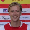 Lars berg - @lars.berg - TikTok