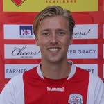 Lars Berg - @_larsberg_ - Instagram