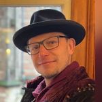 Lars Berg - @vjlarsberg - Instagram