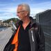Lars Berg - Facebook