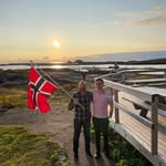 Lars Berg - @laarssberg - Instagram