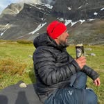 Lars Berg - @berglars - Instagram