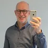 Lars Berg - @damirep10 - TikTok
