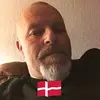 Lars Berg - @userb1gso0nfvc - TikTok