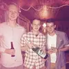 Lars Berg - @larsbrg95 - TikTok