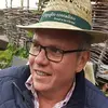 Lars Berg - @lars.berg3 - TikTok