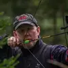 Lars Berg - @lars.berg1 - TikTok