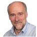 Lars Berg - Facebook