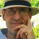 Lars Berg - @egenheart - Instagram