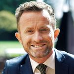 Lars Berg Andersen - @larsbergandersen - Instagram
