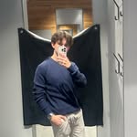Lars Berg Bjørgaas Schneider - @lars_berg_bjorgaas - Instagram