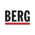 Lars Berg Construction - @bergsmureri - Instagram