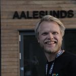 Lars Berg Giskeødegård - @larsberggiske - Instagram