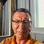Lars Berg Hegelund - @larsberghegelund - Instagram