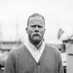 Lars Berge - @lars_berge_ - Instagram