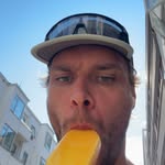 Lars Berge - @larsbergeee - Instagram