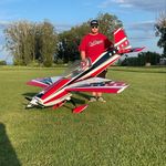 Lars Berger - @lars_berger580 - Instagram