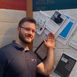Lars Berglund, PhD, physio - @lars_berglund_fysioterapi - Instagram