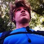 Lars Bergmann - @lars.bergmann8 - Instagram