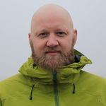 Lars Bergmann - @lars.bergmann.photography - Instagram