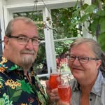 Lars Bergsten - @larsbergsten - Instagram