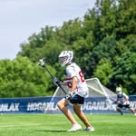 Lars Bergstrom - @larsberg89 - Instagram
