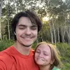 lars_bergstrom - @lars_bergstrom - TikTok