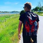 Lars-Christian Berg-Hanssen - @larsberg - Instagram