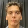 Lars Heidenreich - @larsenberg - TikTok