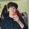 Lars - @lars.berg4110 - TikTok