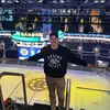 Lars - @lars.h.berggren - TikTok