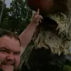 Lars-Vegar Berg Pettersen - @larsvegar.berg.pe - TikTok