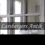 Larsbergers Antik - @larsbergers_antik - Instagram