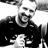 larsbergmann715 - @larsbergmann715 - TikTok