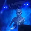 larsbergmann78 - @larsbergmann78 - TikTok
