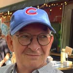 Michael Larsberg - @m.larsberg - Instagram