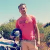 Frederik Caspersen - @frederik_lars_caspersen - TikTok