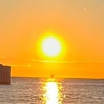 Frederik Jørgensen - @larscaspersen2024 - Instagram
