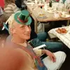 Lars Caspersen757 - @larscaspersen757 - TikTok