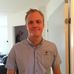 Lars Caspersen - Facebook