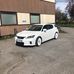 Lars Caspersen - Facebook