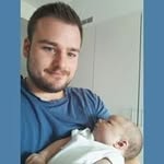 Lars Caspersen - @lars.cas - Instagram