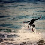 Lars Caspersen - @caspersenlars - Instagram