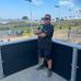 Lars Caspersen - Facebook
