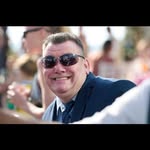 Lars Caspersen - @larscaspersen - Instagram